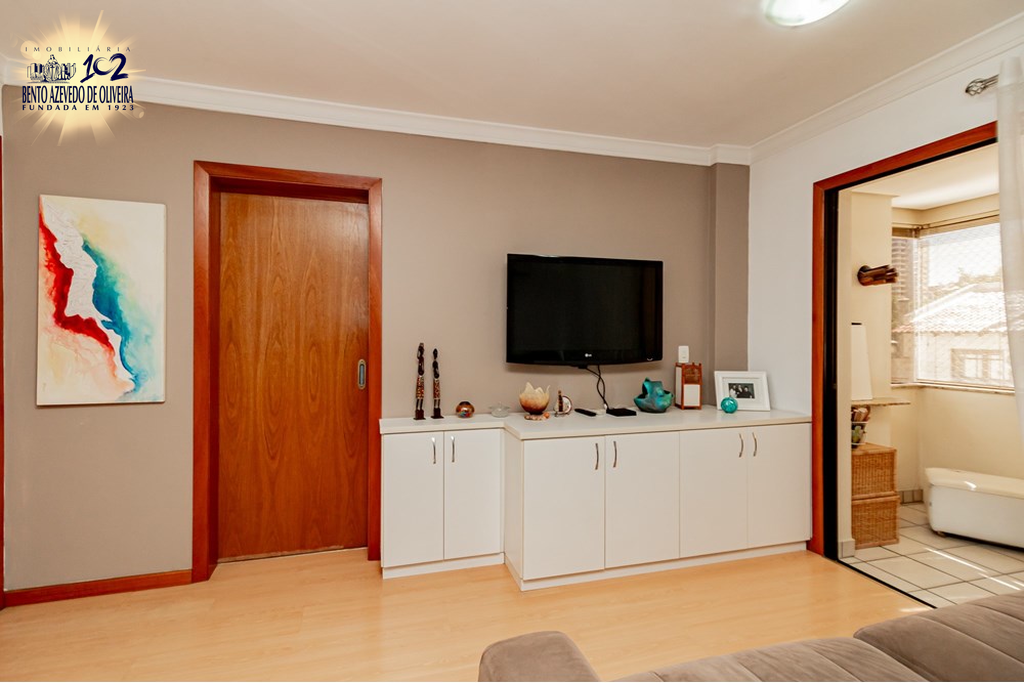 Apartamento, 2 quartos, 68 m² - Foto 34