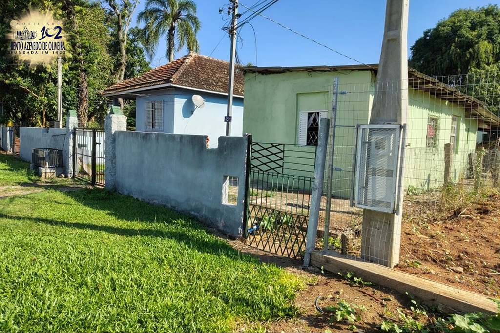 ho5kc86m637b1lb1ix86r0duc8oz