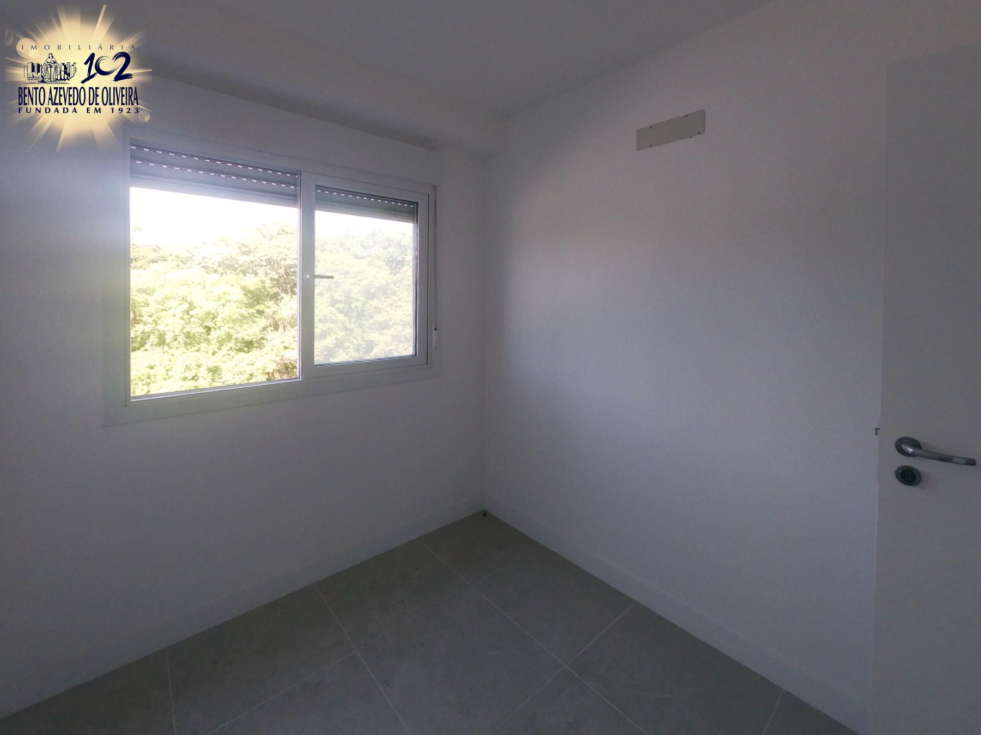Apartamento, 2 quartos, 45 m² - Foto 24