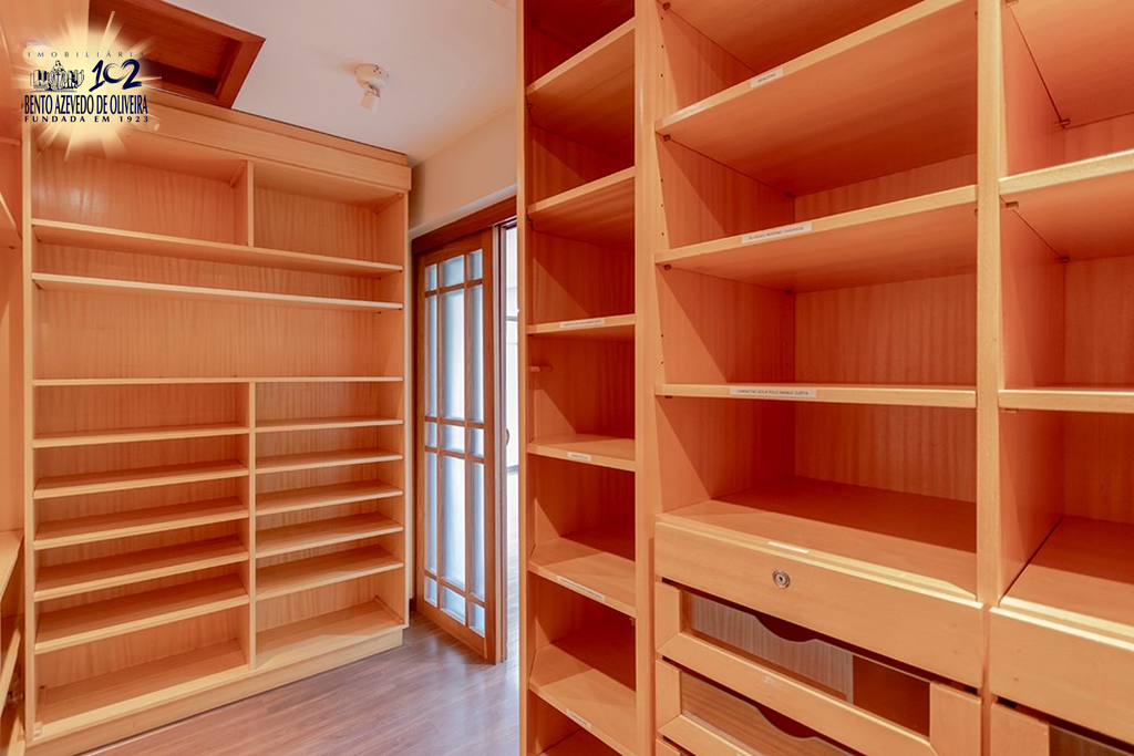 x3uws4iu4bpn1rp0yjrazhwifi16