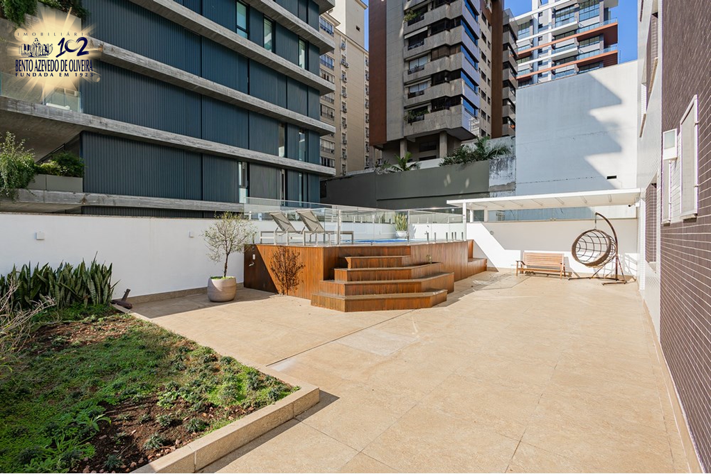 Apartamento, 3 quartos, 305 m² - Foto 4