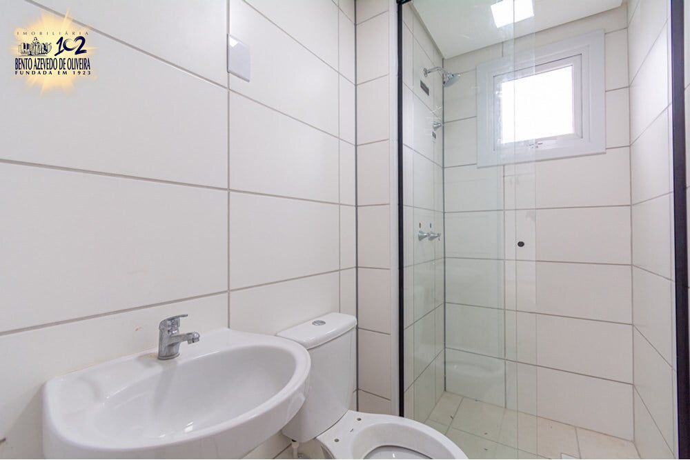Apartamento, 2 quartos, 54 m² - Foto 25