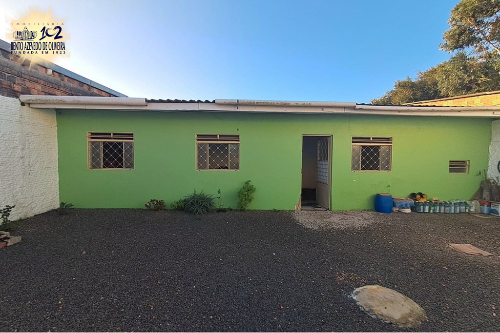Casa, 3 quartos, 321 m² - Foto 9