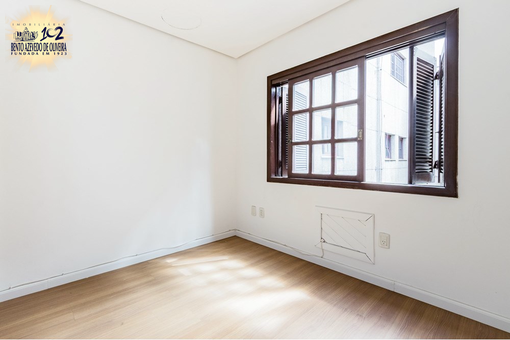 Cobertura, 2 quartos, 126 m² - Foto 28