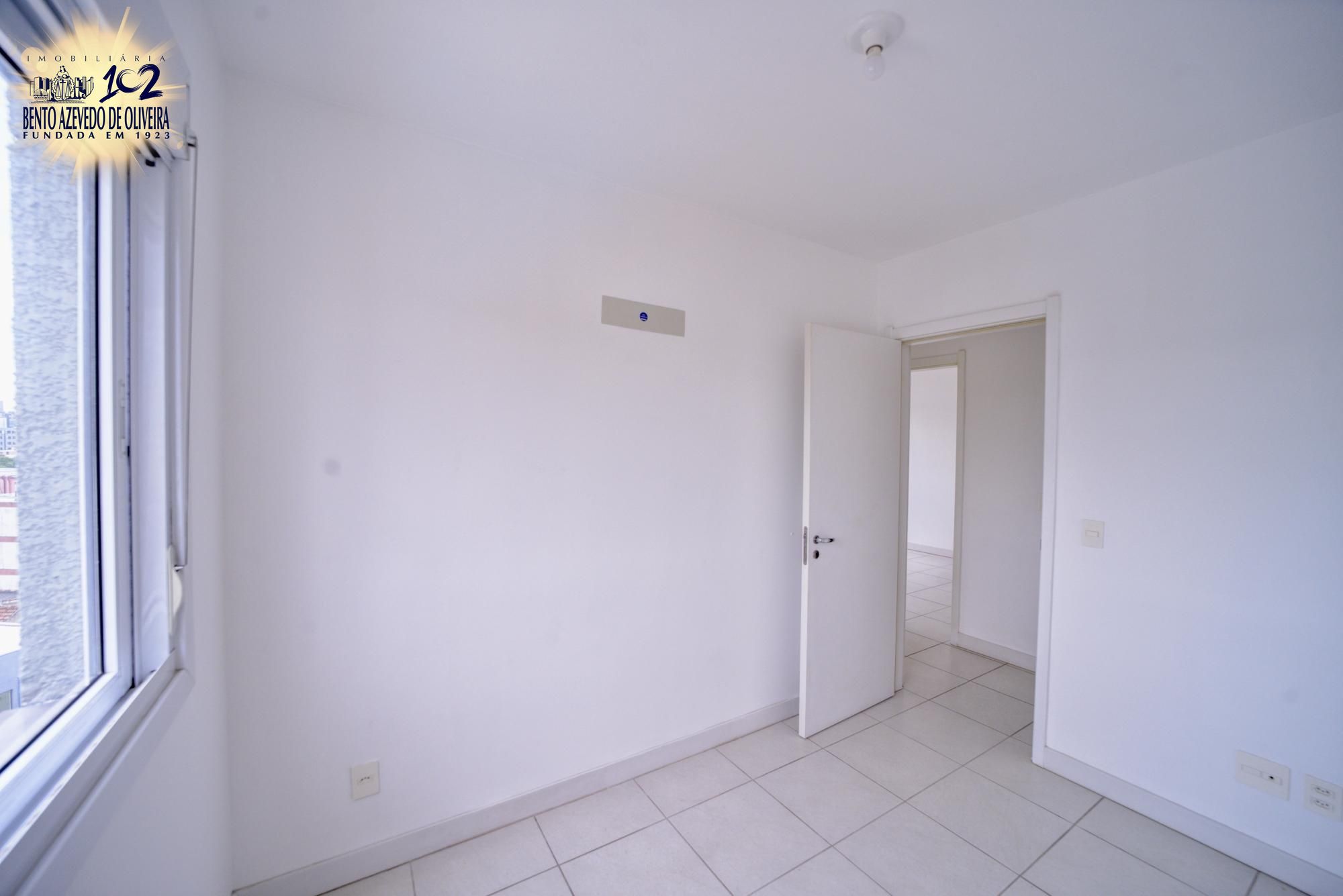 Apartamento, 3 quartos, 80 m² - Foto 39