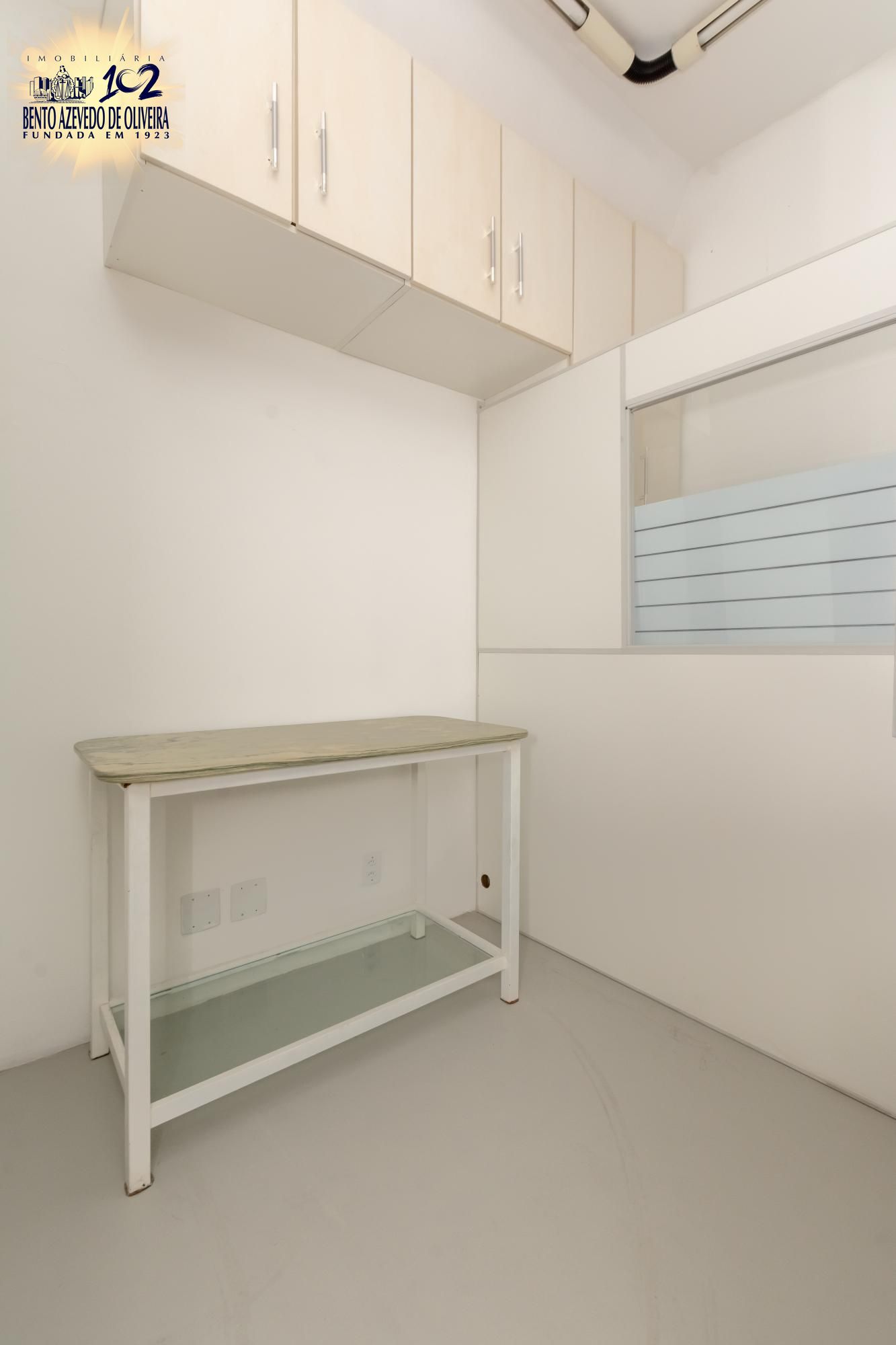 Loja-Salão, 42 m² - Foto 10
