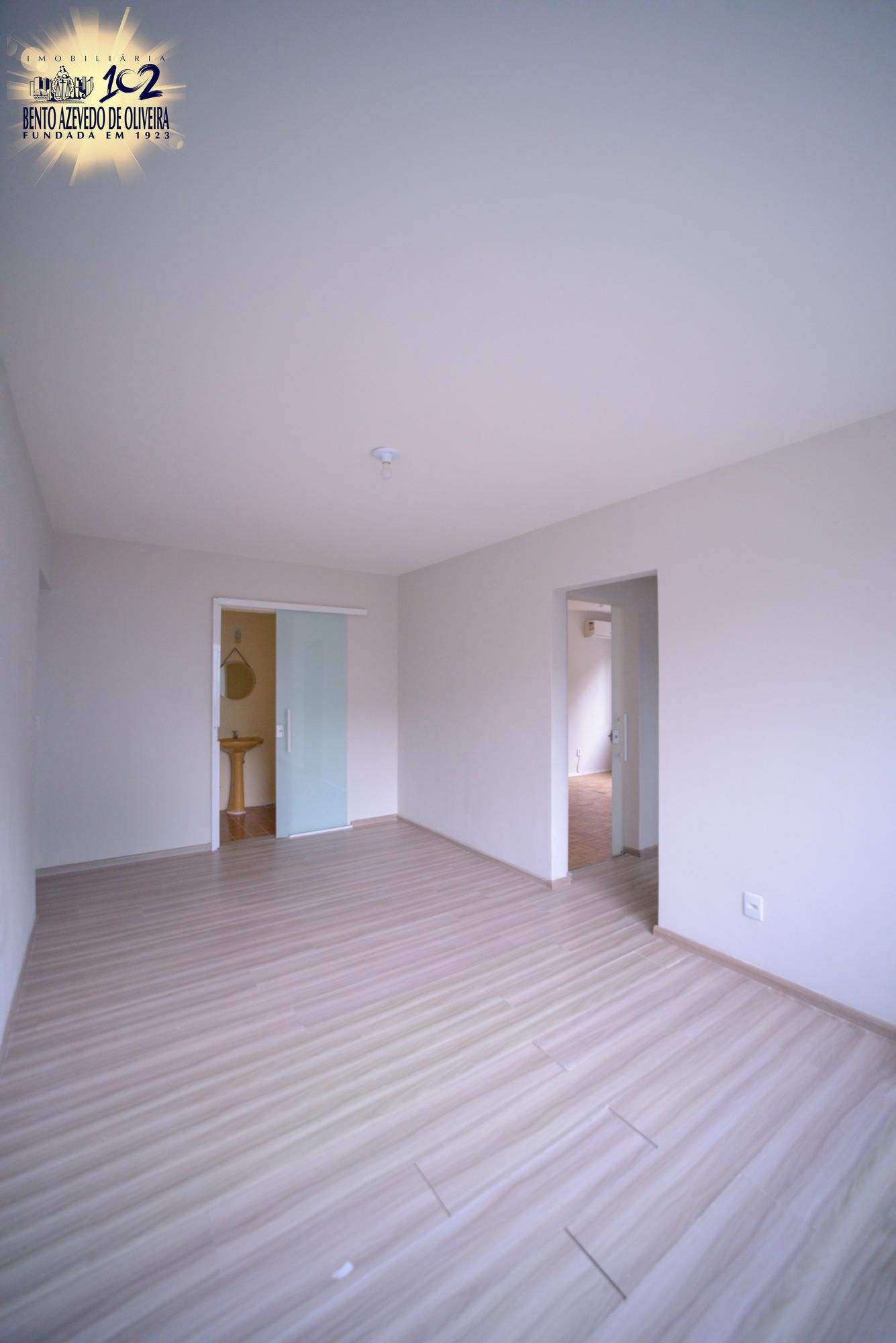 Apartamento, 2 quartos, 63 m² - Foto 23