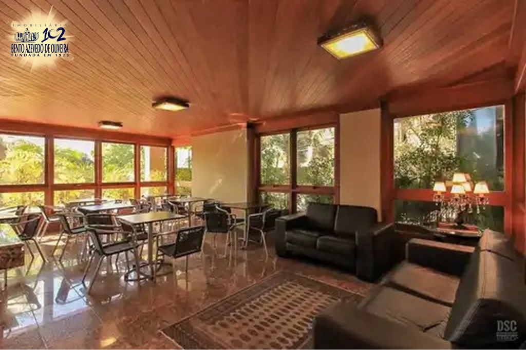 xt9hw9wd5qq9qx3rgq9vre73bfv6