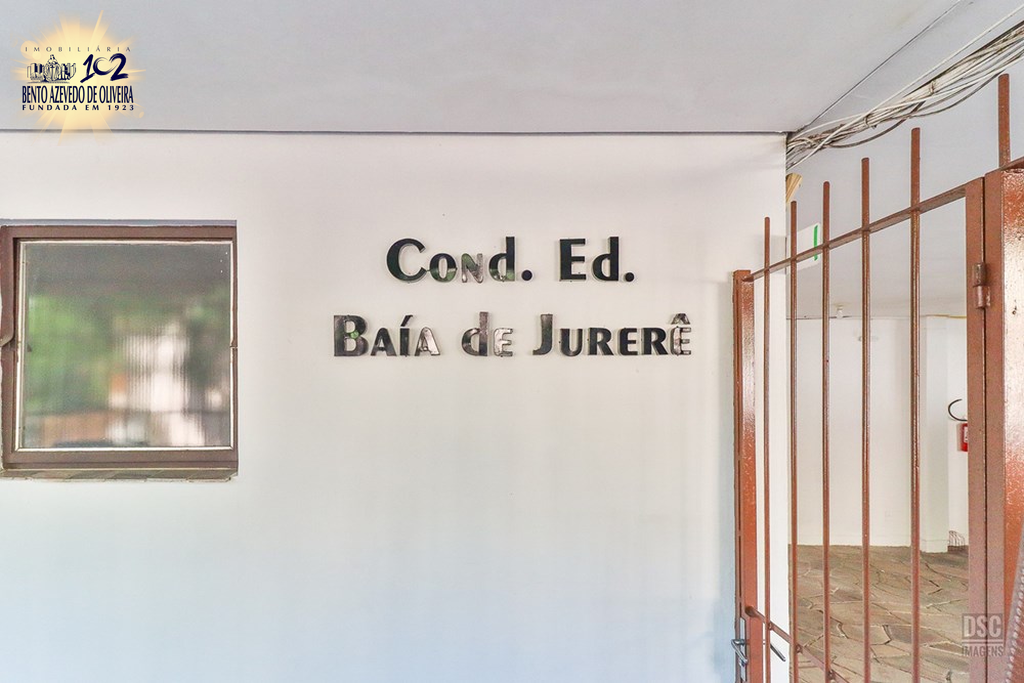 6qvknod1ys02r83qijm7mwv00u4q