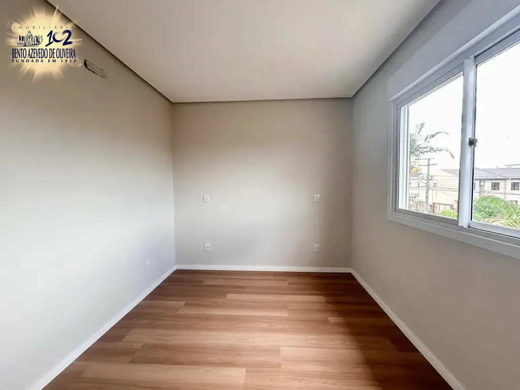 Casa, 2 quartos, 96 m² - Foto 11