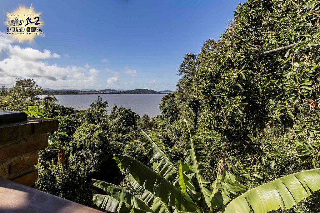 7c4xl6ogtgtc2lkoh85xrl4sms6r