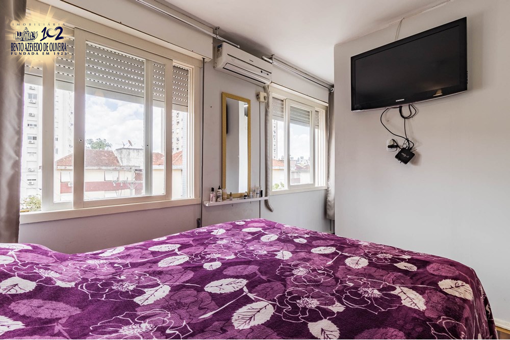 lyclu073i45j5si8g8yh0i1n0zh6