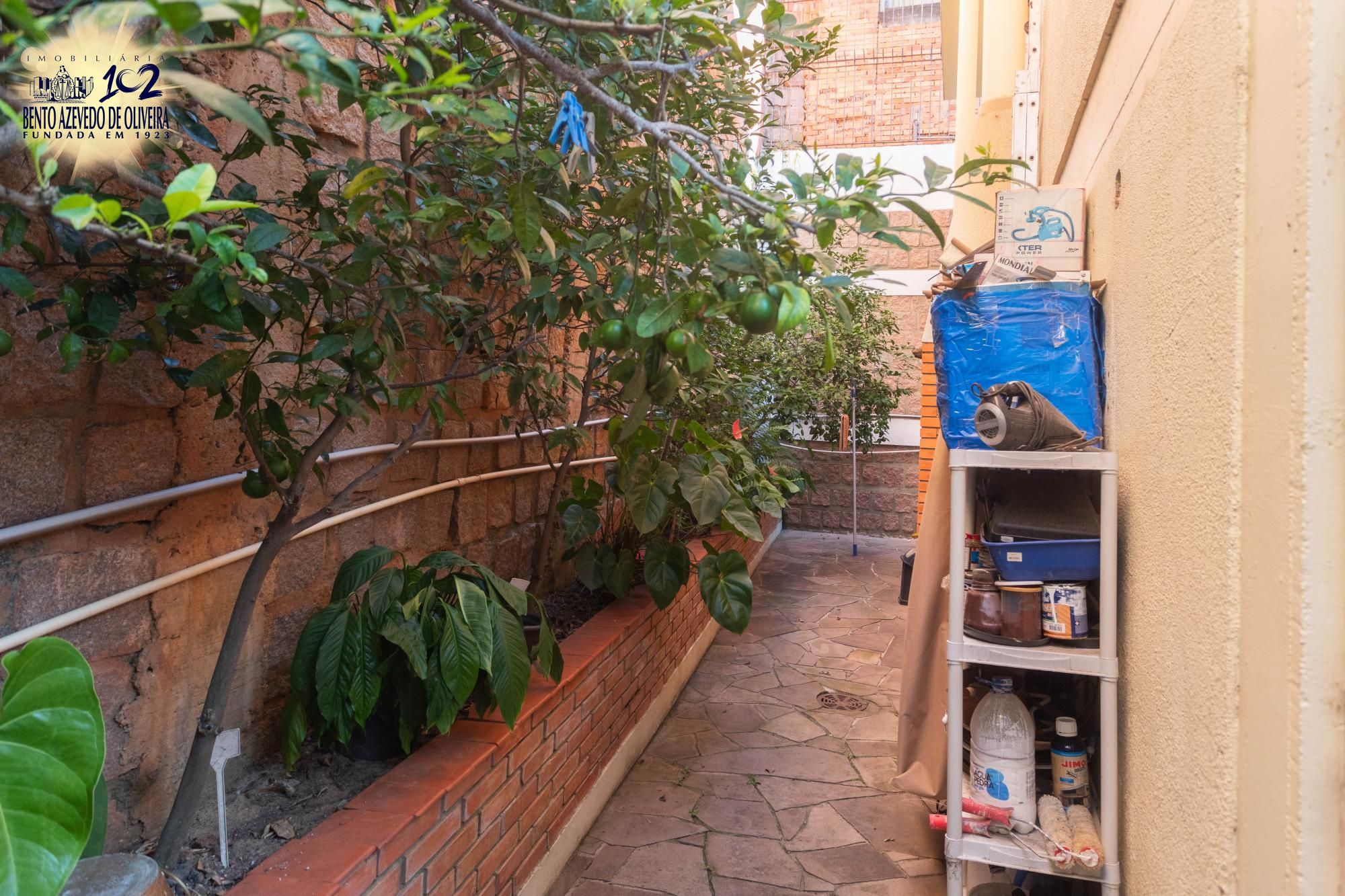 Casa, 3 quartos, 324 m² - Foto 46