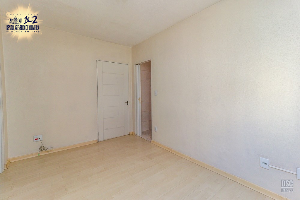 fq47ol2vyah9zimycawgjsqwb6i0