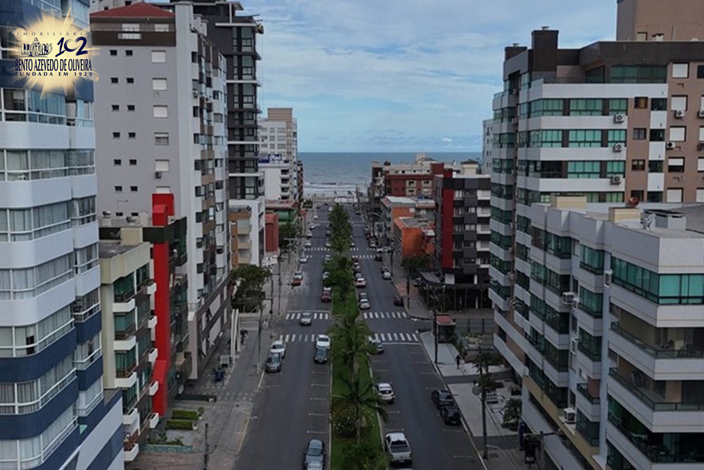 wwyil8hna3iovpk9o4dgiw2jythe