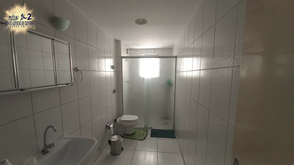 Apartamento, 4 quartos, 107 m² - Foto 9
