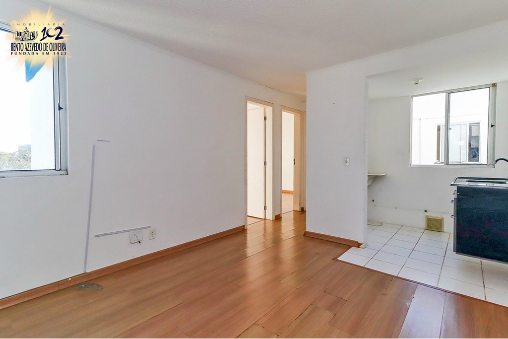 Apartamento, 2 quartos, 38 m² - Foto 29