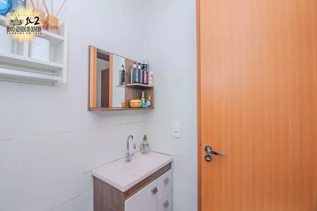 g5r28fz6g2phzad8hzt4o1b09ilp