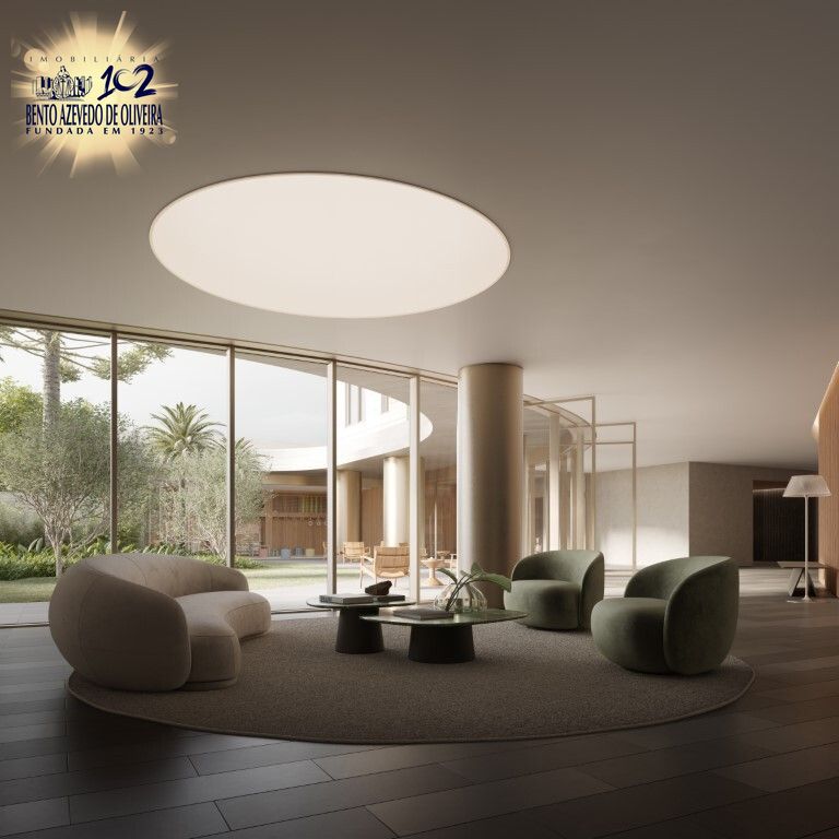Cobertura, 4 quartos, 663 m² - Foto 30