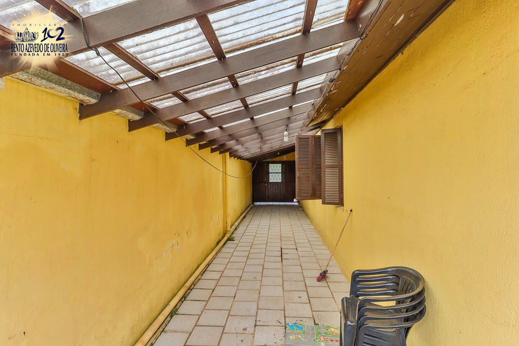 8mo94wc2e5bt8lz8pcwk3vbgvtza