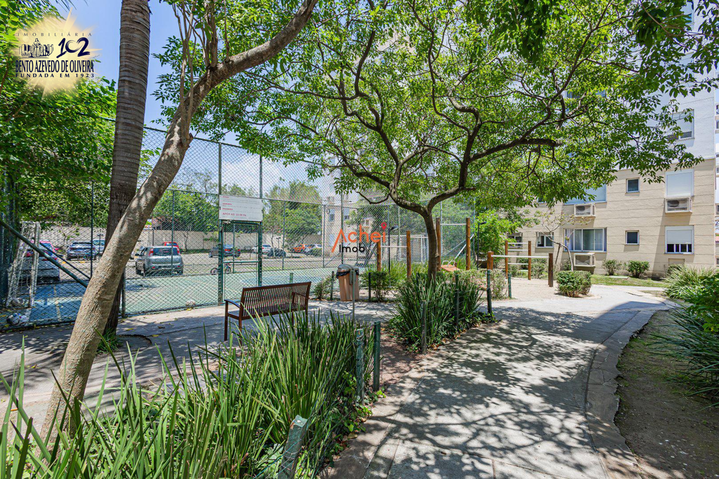 na8mzg4xlttgryp5uvn07t0epf2w