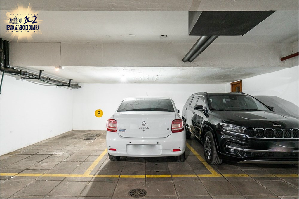Cobertura, 4 quartos, 790 m² - Foto 27