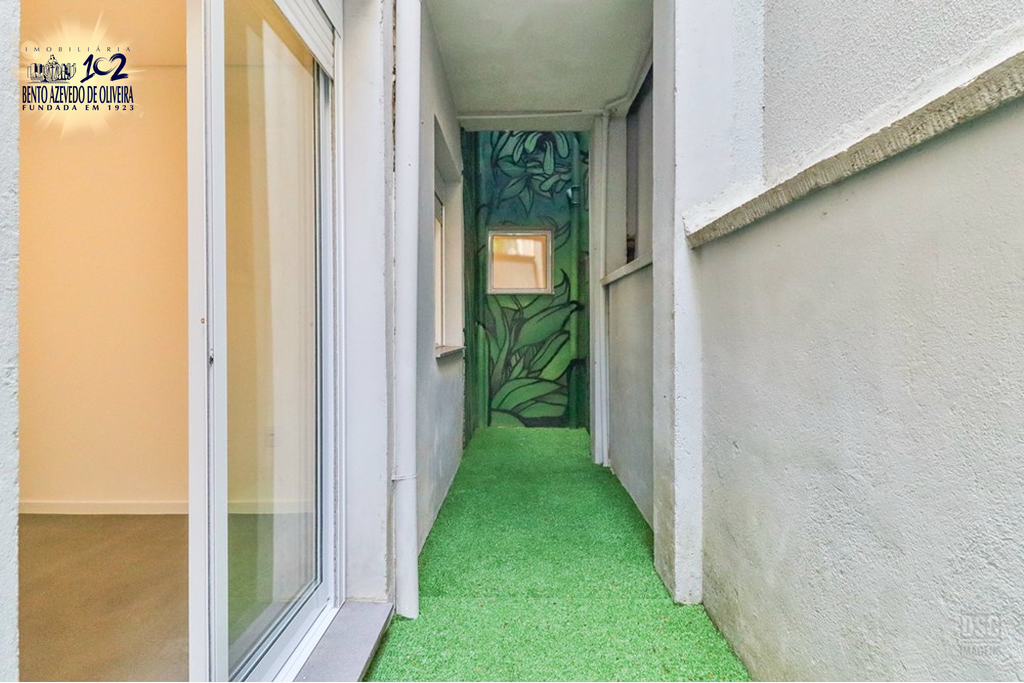 Apartamento, 3 quartos, 111 m² - Foto 14