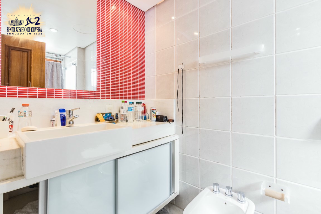 Apartamento, 3 quartos, 244 m² - Foto 47