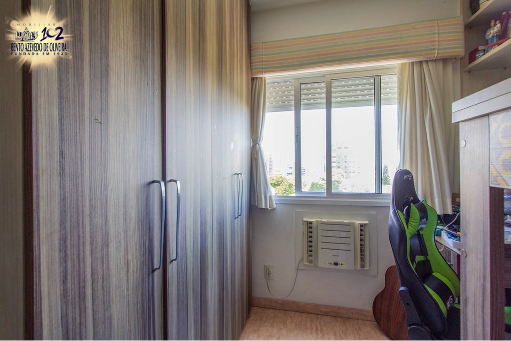 Apartamento, 4 quartos, 97 m² - Foto 11