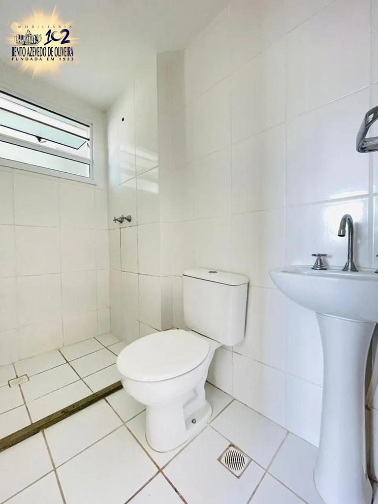 w9ulvh4bhs93nkipbjv1a8gc4vw3