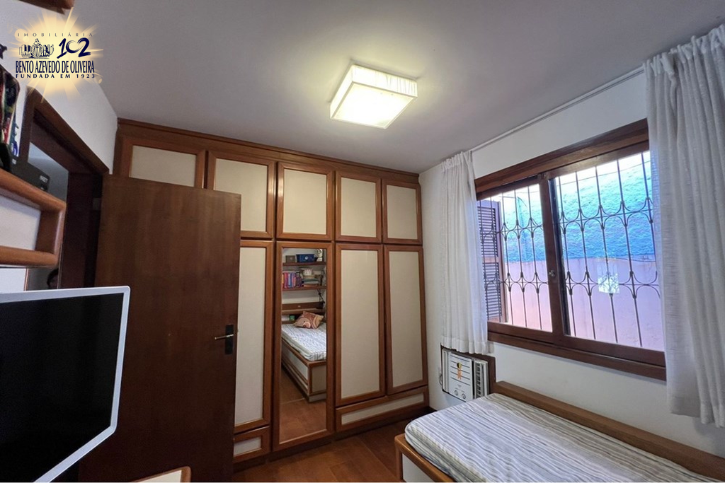 a0zqatkqtuyq2y126xti00ob3o8y