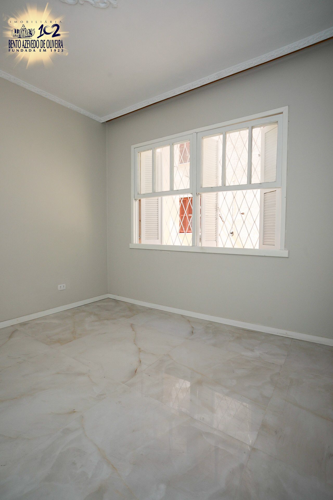 Apartamento, 2 quartos, 56 m² - Foto 22