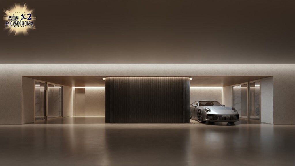 Cobertura, 4 quartos, 663 m² - Foto 12