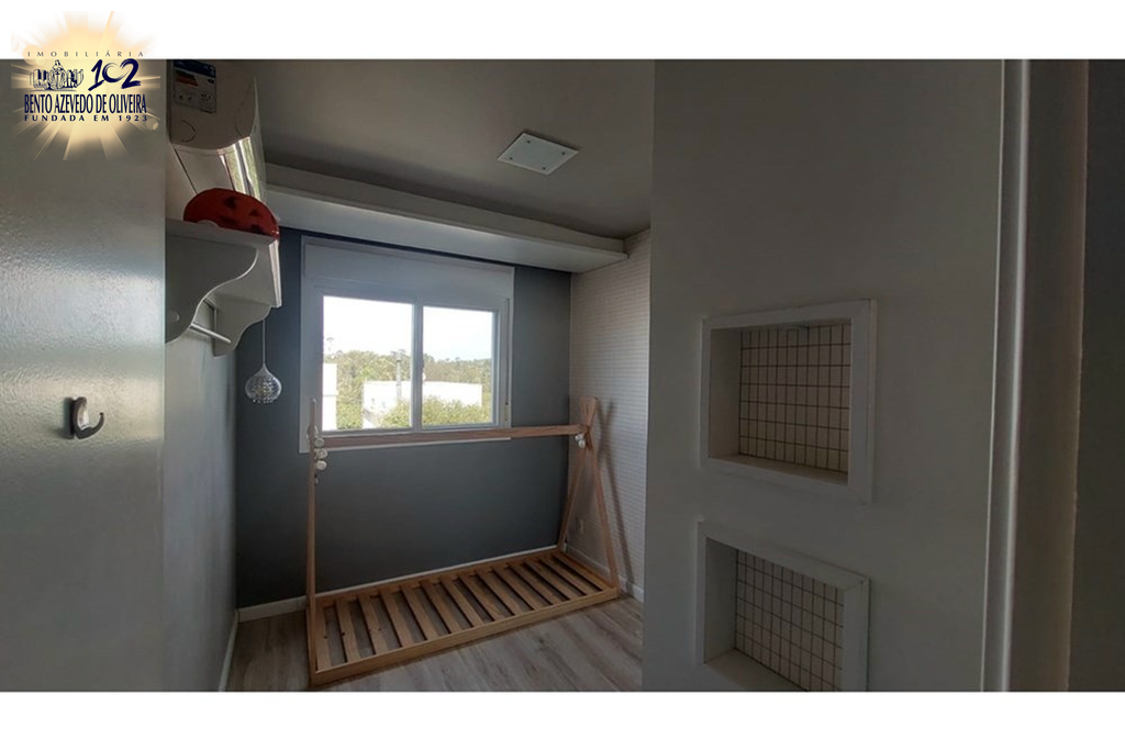 Casa, 3 quartos, 100 m² - Foto 2