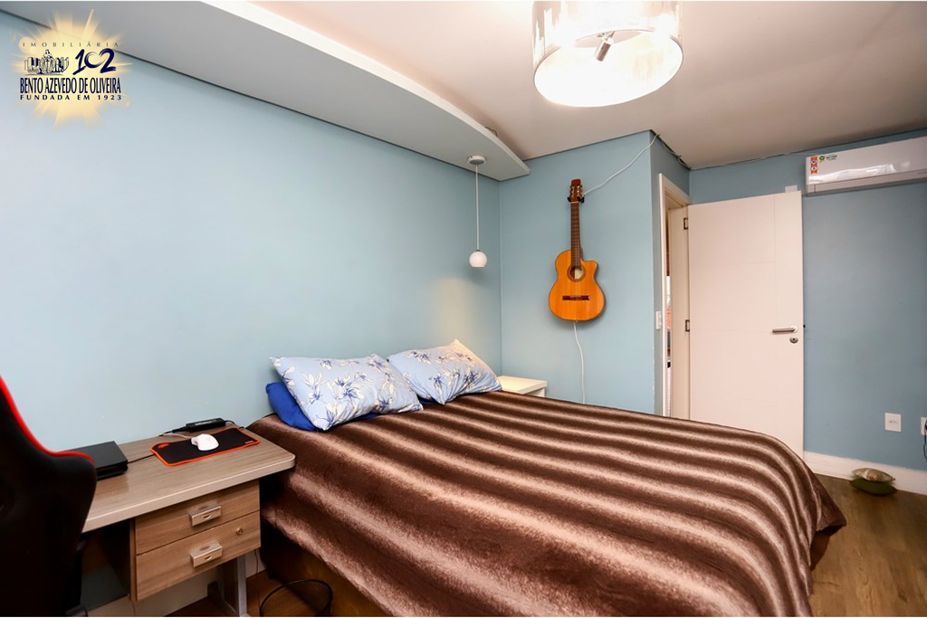 Casa, 4 quartos, 320 m² - Foto 5