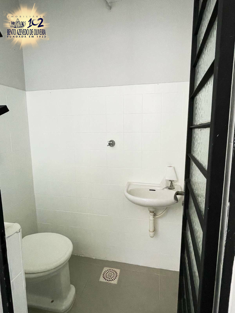 Apartamento, 2 quartos, 93 m² - Foto 18