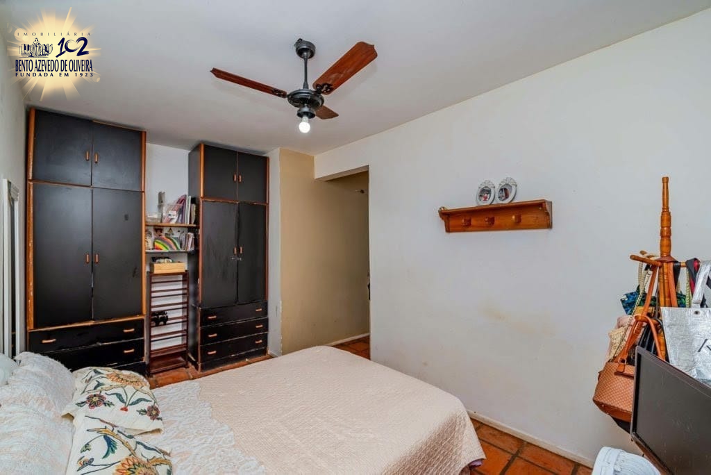 mflv1bw6y6dnmle2eco03w8g7lt4