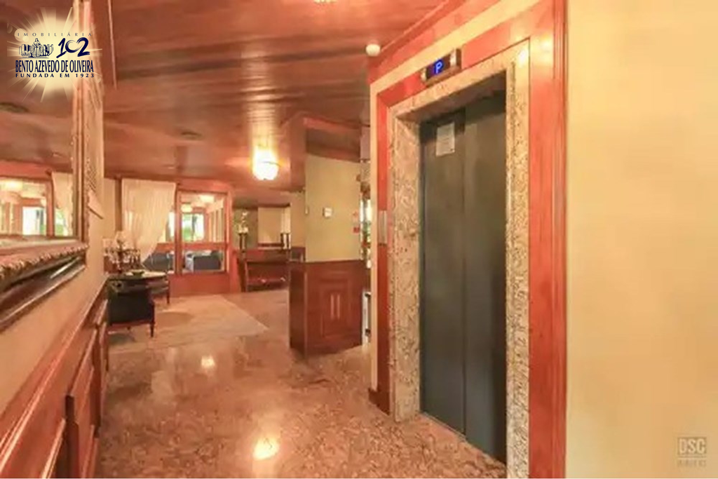 bov7ggfxnq0neg47jt0mqwg0o372