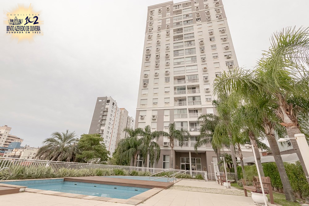 3k3efsbnfv84os2jaz49bzdmzql5