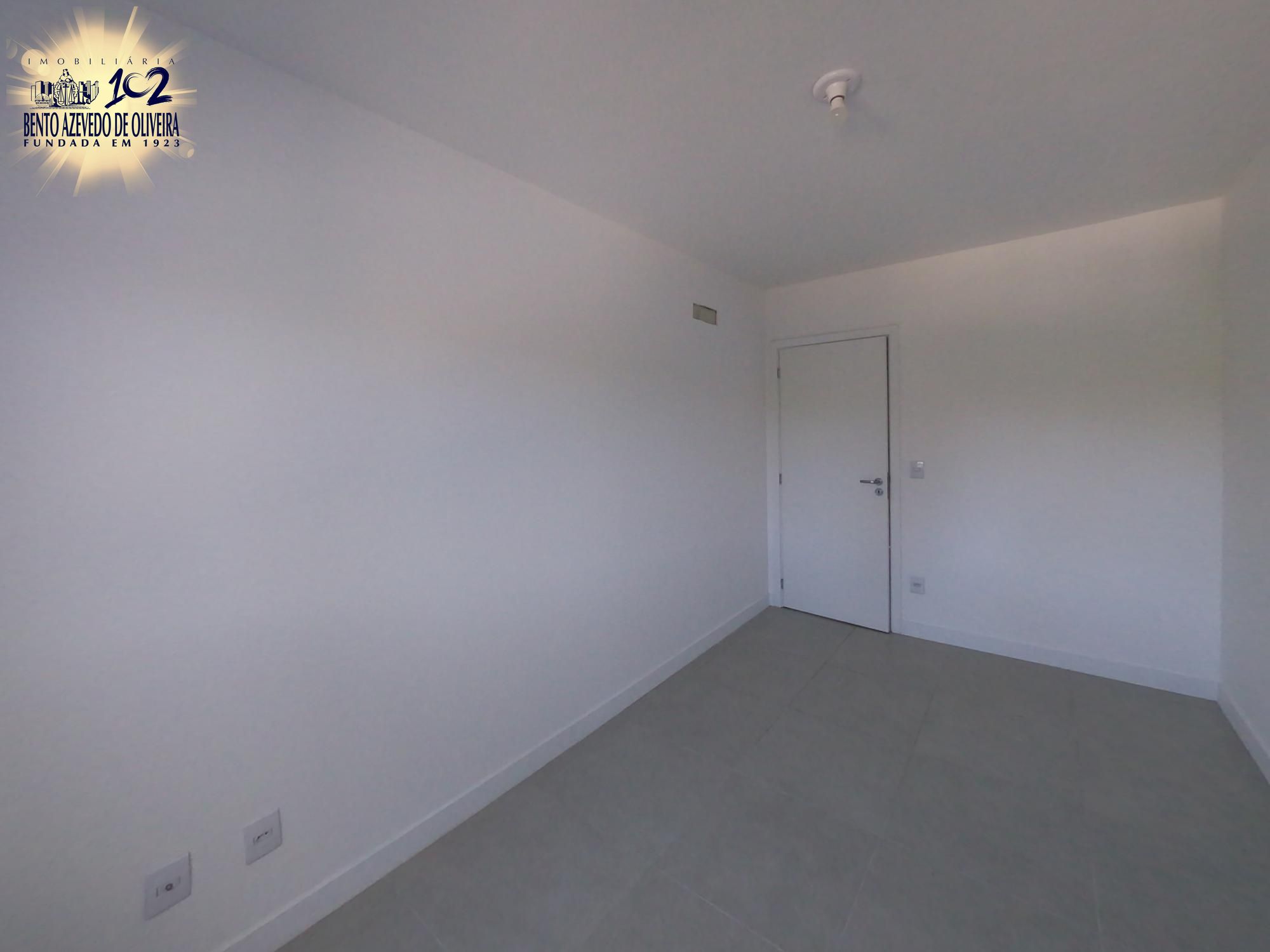 Apartamento, 2 quartos, 57 m² - Foto 29