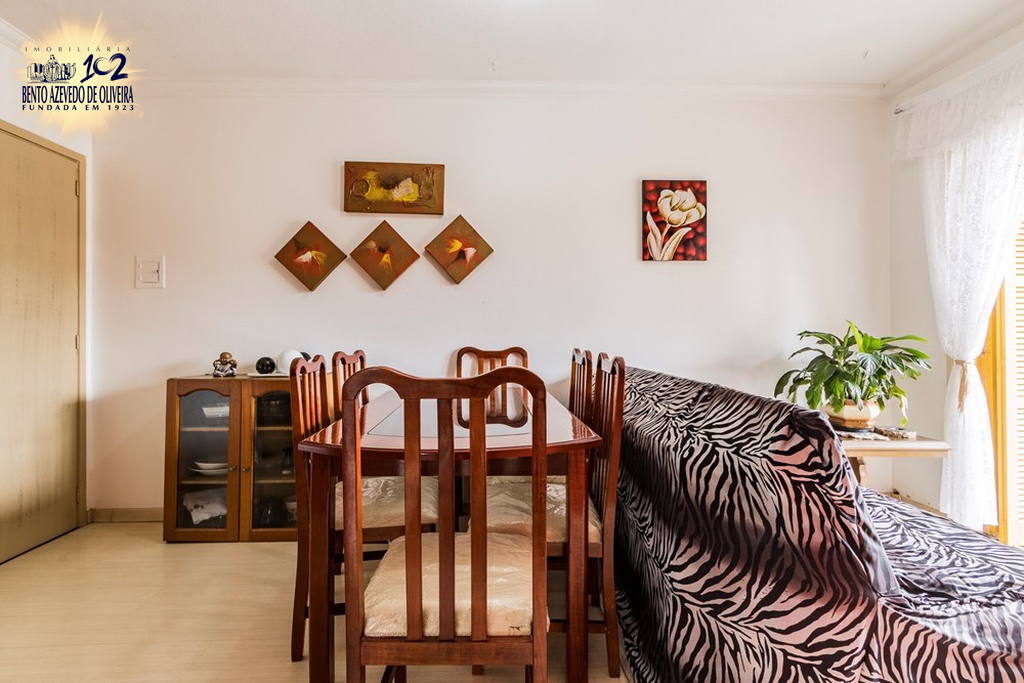 sa88jofv4pl3cyxpnh7q2vi0var6