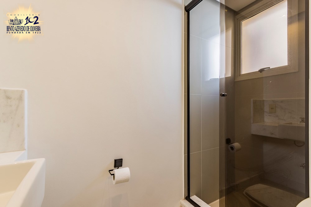 qci7o7sti7dtkz47465mwqxer1z2