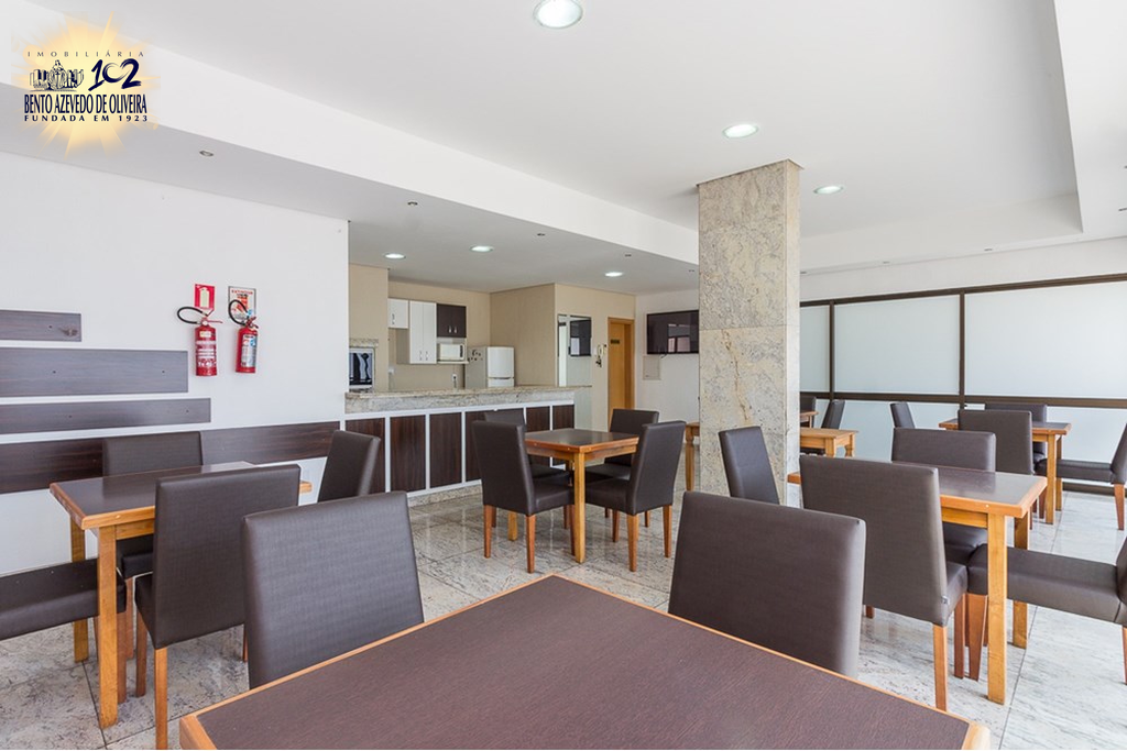 unrzrx2oco5k27xgq7c90f3q747m