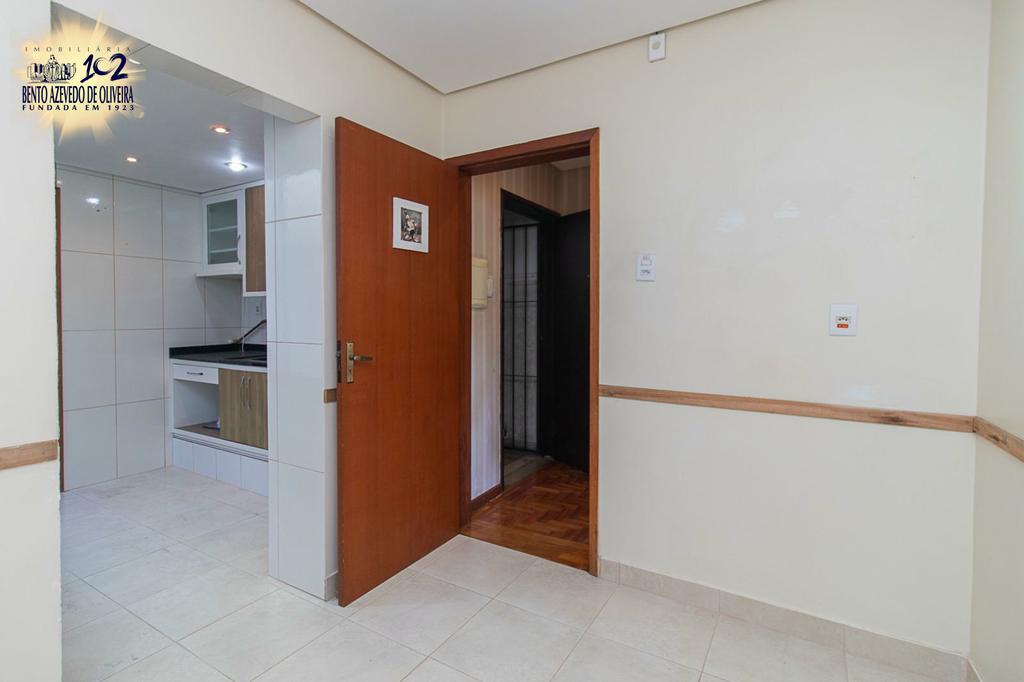 Apartamento, 3 quartos, 106 m² - Foto 15