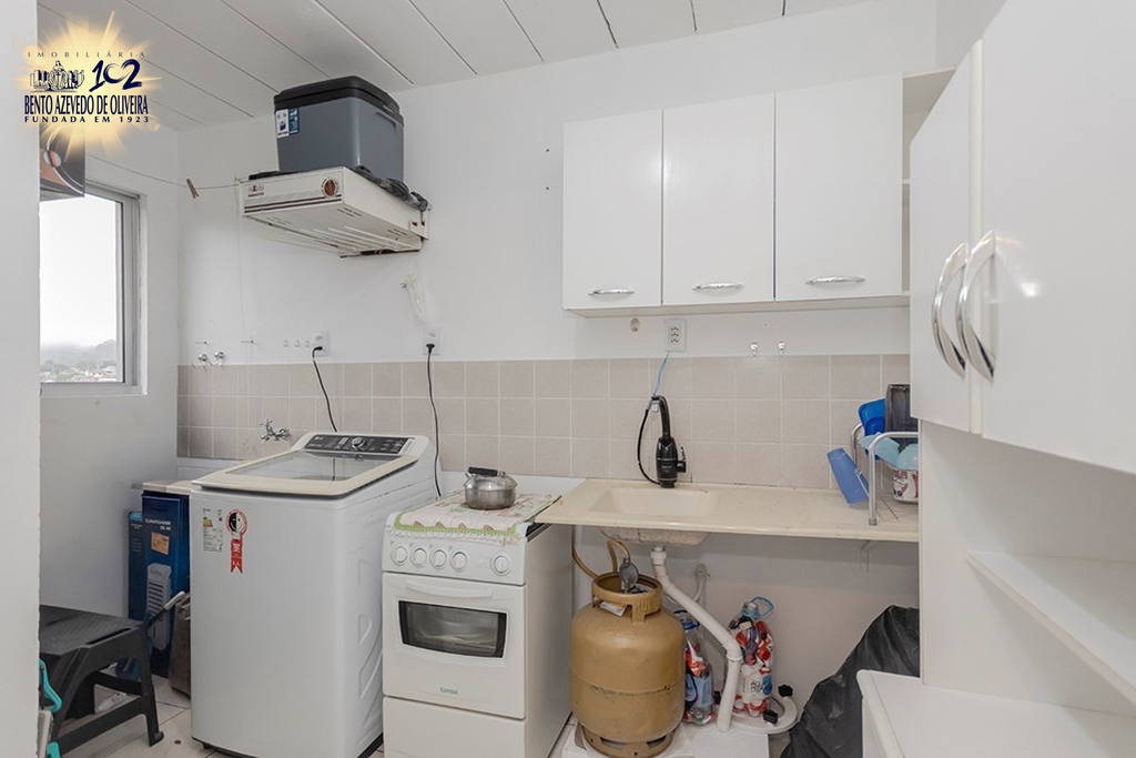 n4jxl6xmlwd8f5919wa3vgcwihqn