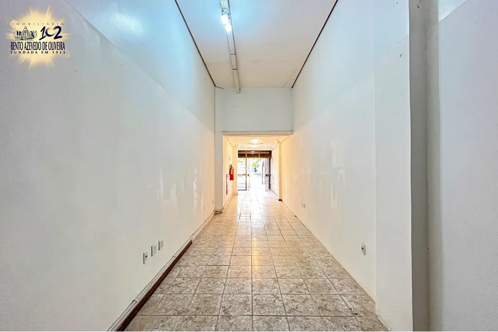Loja-Salão, 68 m² - Foto 15
