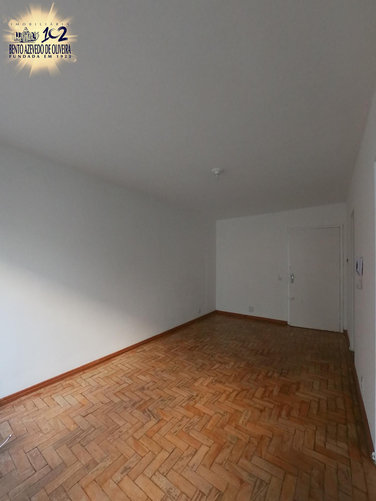Kitnet-Studio, 25 m² - Foto 2