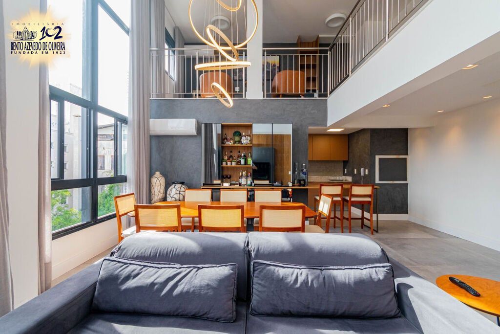 Cobertura, 3 quartos, 182 m² - Foto 53