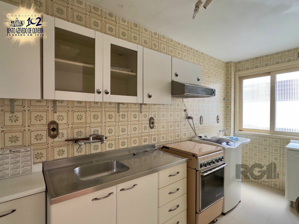 Apartamento, 1 quarto, 38 m² - Foto 15