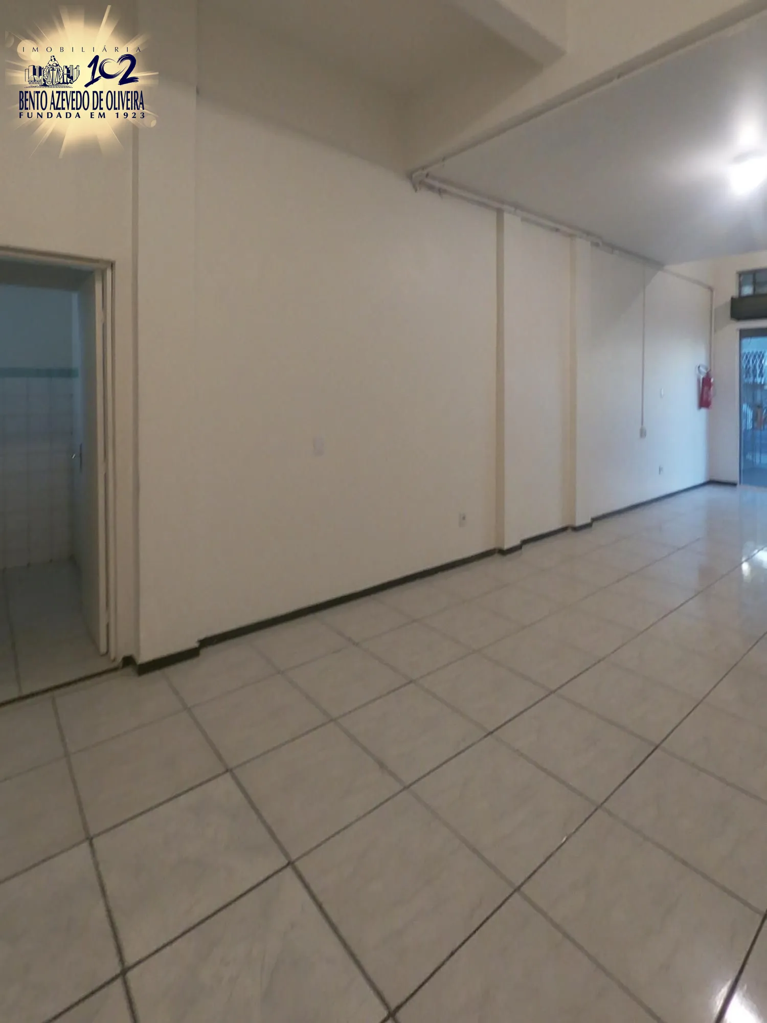 Loja-Salão, 45 m² - Foto 15